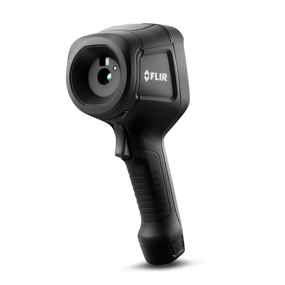 Тепловізор FLIR E6 Pro